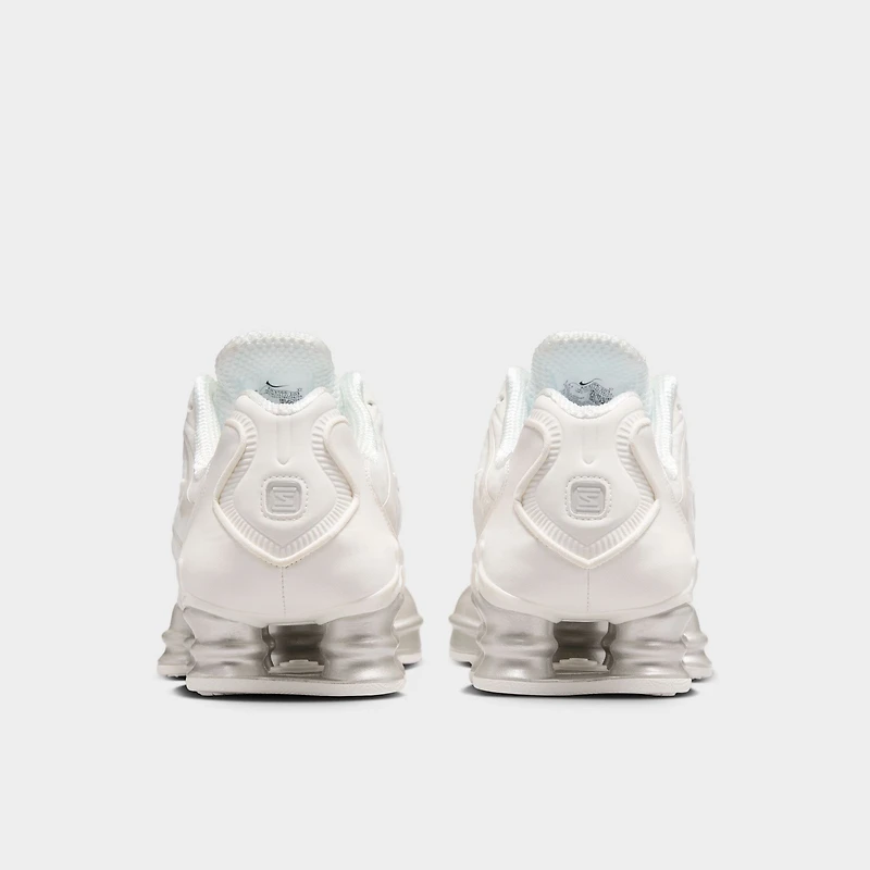 Nike Women's Shox TL / Sail