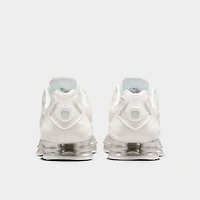 Nike Women's Shox TL / Sail