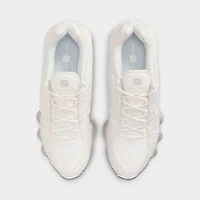 Nike Women's Shox TL / Sail