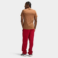 Nike Sportswear Club Tee / Ale Brown