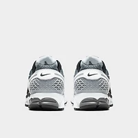 Nike Zoom Vomero 5 SE SP Dark Grey / Black - White