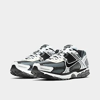 Nike Zoom Vomero 5 SE SP Dark Grey / Black - White