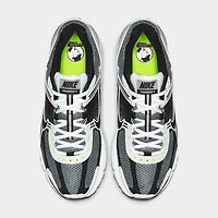 Nike Zoom Vomero 5 SE SP Dark Grey / Black - White