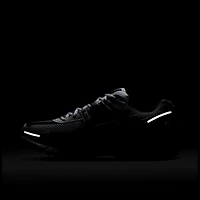 Nike Zoom Vomero 5 SE SP Dark Grey / Black - White