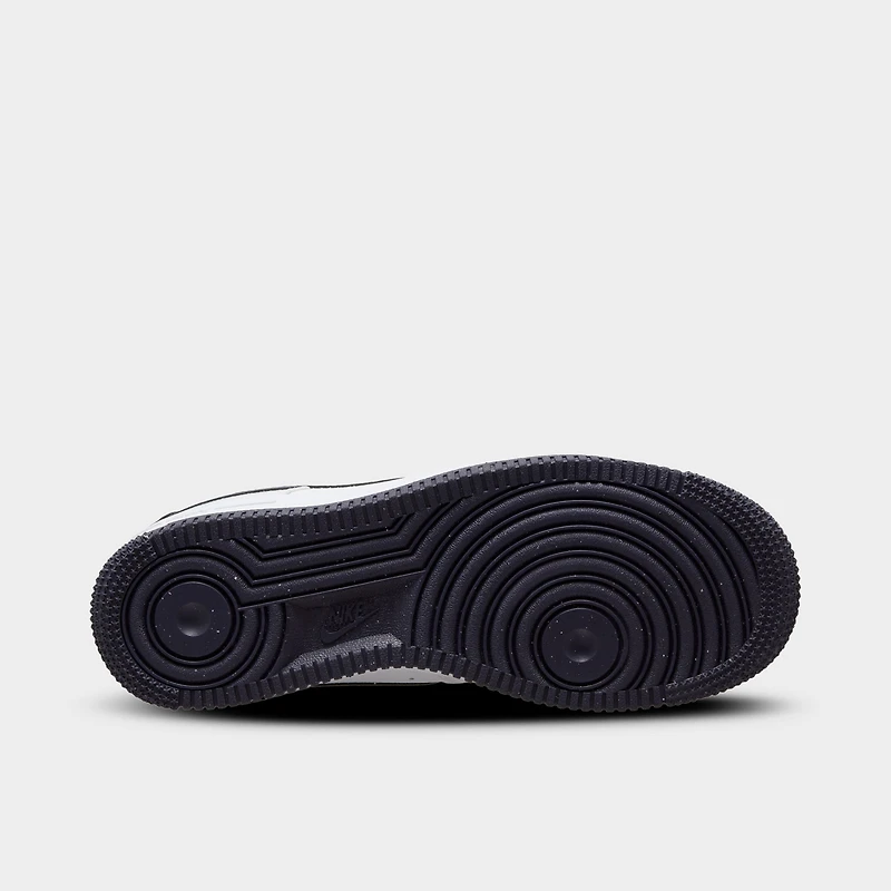 Nike Women's Air Force 1 '07 Next Nature White / Dark Raisin