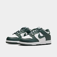 Nike Dunk Low PS White / Vintage Green