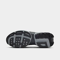 Nike Women's V2K Run Black / Metallic Silver - Anthracite
