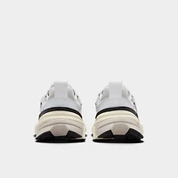 Nike Women's V2K Run Summit White / Metallic Silver