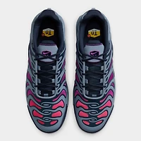 Nike Air Max Plus Drift Ashen Slate / Vivid Purple - Obsidian