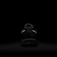 Nike Zoom Vomero 5 Metallic Silver / Black - Pure Platinum