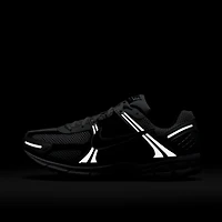 Nike Zoom Vomero 5 Metallic Silver / Black - Pure Platinum