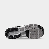 Nike Zoom Vomero 5 Metallic Silver / Black - Pure Platinum