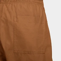 Nike Club Barcelona Pants / Light British Tan