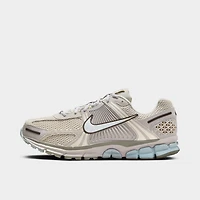 Nike Zoom Vomero 5 SE /  Light Orewood Brown