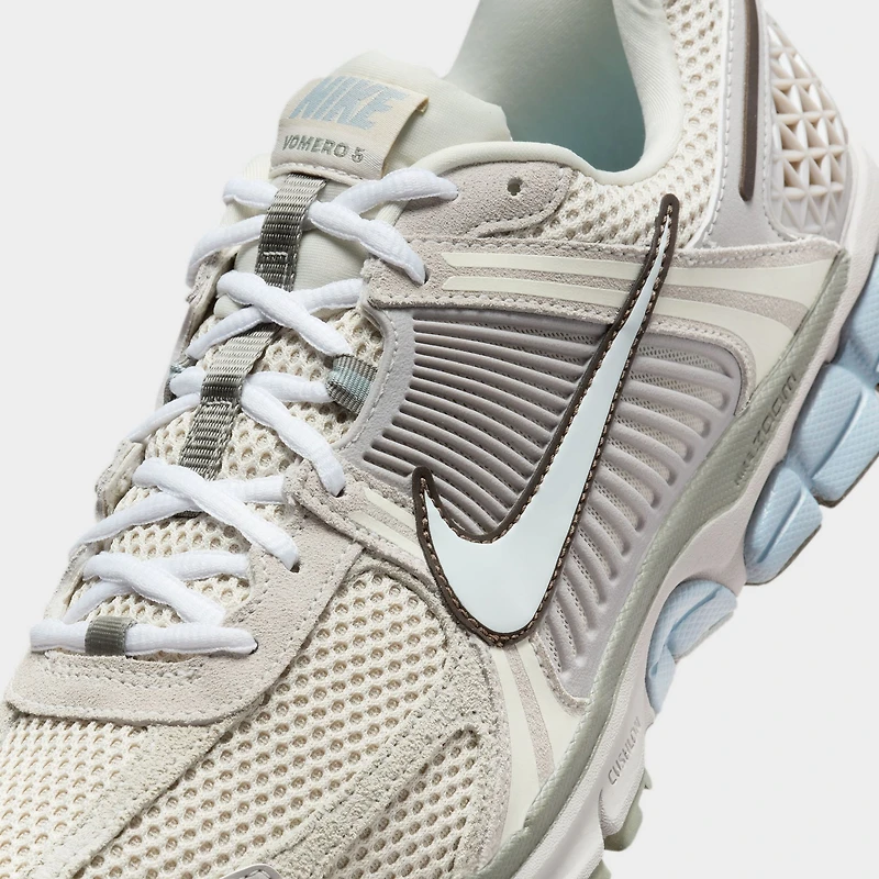 Nike Zoom Vomero 5 SE /  Light Orewood Brown