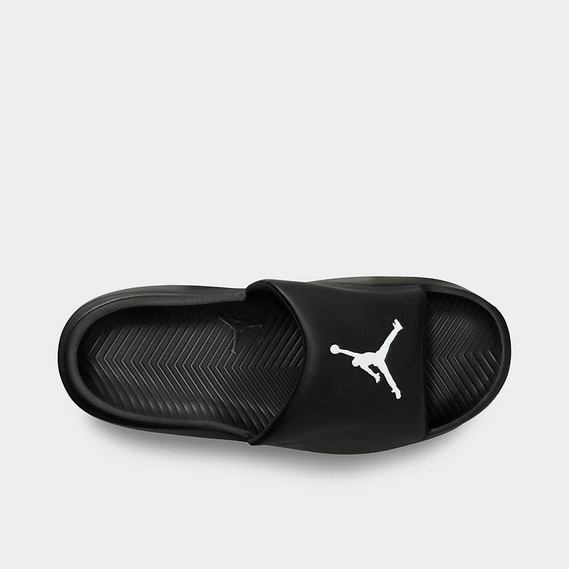 Jordan Franchise Noir / Blanc