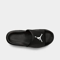 Jordan Franchise Noir / Blanc