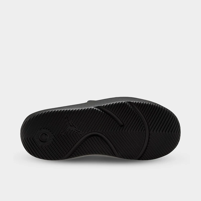 Jordan Franchise Noir / Blanc