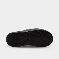 Jordan Franchise Noir / Blanc