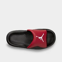 Jordan Franchise GS Rouge Varsity / Blanc - Noir