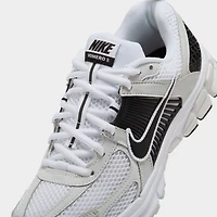 Nike Zoom Vomero 5 GS White / Black