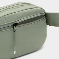 Nike Aura Crossbody Bag (2L) Jade Horizon / Matte Silver