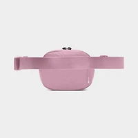 Nike Aura Crossbody Bag (2L) Elemental Pink / Matte Silver