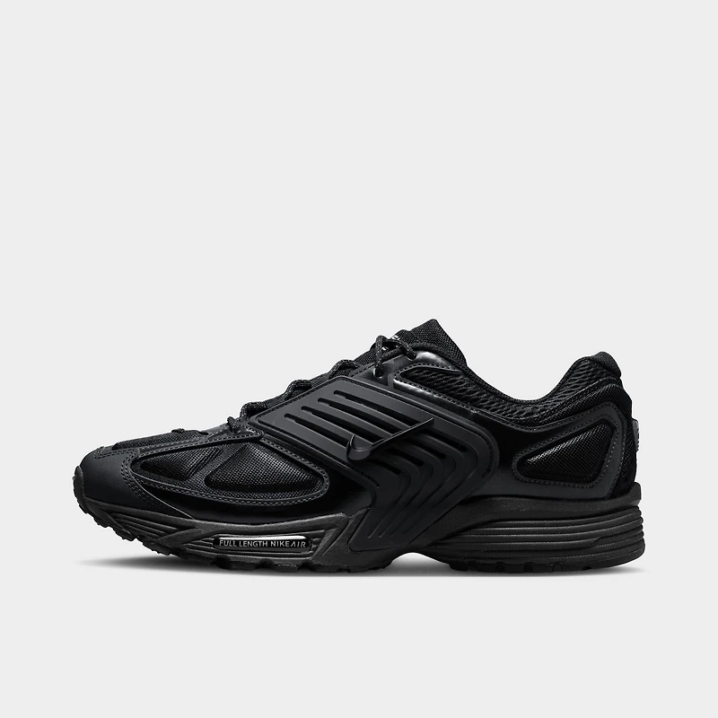 Nike Air Pegasus Wave Black / - Anthracite