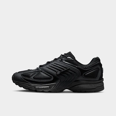 Nike Air Pegasus Wave Black / - Anthracite