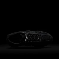 Nike Air Pegasus Wave Black / - Anthracite