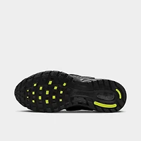 Nike Air Pegasus Wave Black / - Anthracite