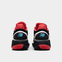 New Balance Two Wxy 5 Black / White - Multi