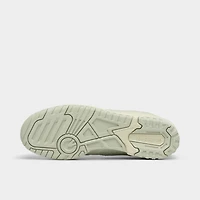 New Balance 550 / Deep Lichen