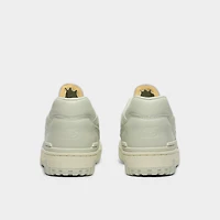 New Balance 550 / Deep Lichen