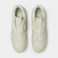 New Balance 550 / Deep Lichen