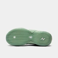 New Balance BBV3 Bleu / Noir