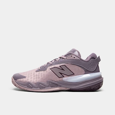 New Balance HESI Low V2 Bleu / Noir
