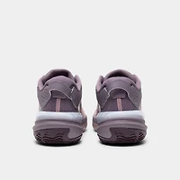 New Balance HESI Low V2 Bleu / Noir