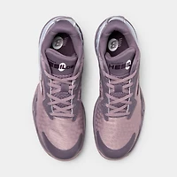 New Balance HESI Low V2 Bleu / Noir