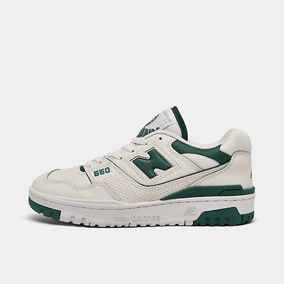 New Balance Women's BBW550BI Reflection / Spruce