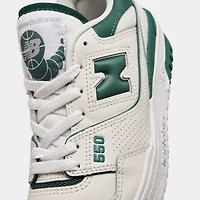 New Balance Women's BBW550BI Reflection / Spruce