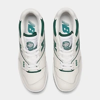 New Balance Women's BBW550BI Reflection / Spruce
