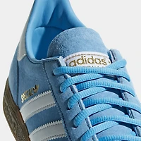 adidas Originals Handball Spezial / Light Blue