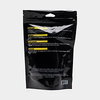 JD Sports Sneaker Kit