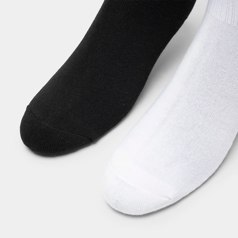 Jordan Everyday Chaussettes Crew (6 Paires) / Multi