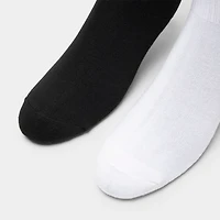 Jordan Everyday Chaussettes Crew (6 Paires) / Multi