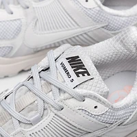 Nike Zoom Vomero 5 SP / Vast Grey