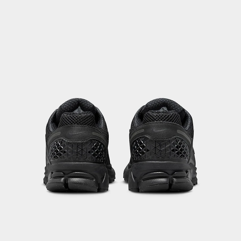 Nike Zoom Vomero 5 SP Black /