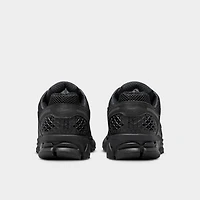 Nike Zoom Vomero 5 SP Black /