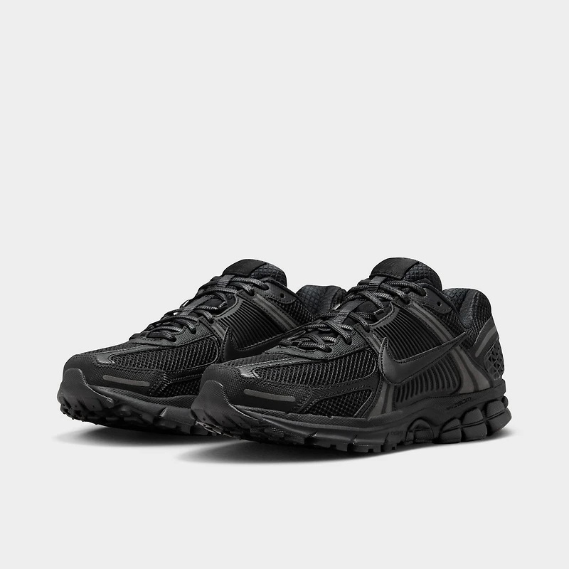 Nike Zoom Vomero 5 SP Black /